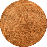 Beekman-gestalt-coaching