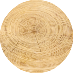 Beekman-gestalt-coaching