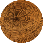 Beekman-gestalt-coaching