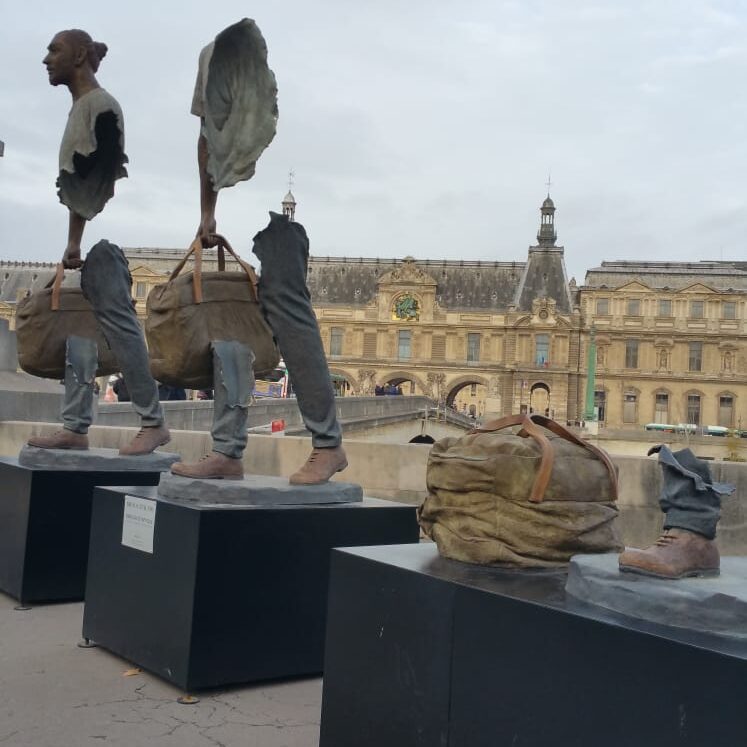 33aef14b-5c31-48c2-9047-b046c71b79f2