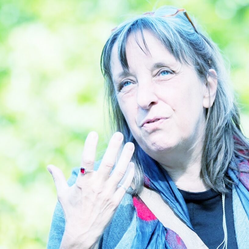 WhatsApp Image 2023-04-17 at 20.57.15