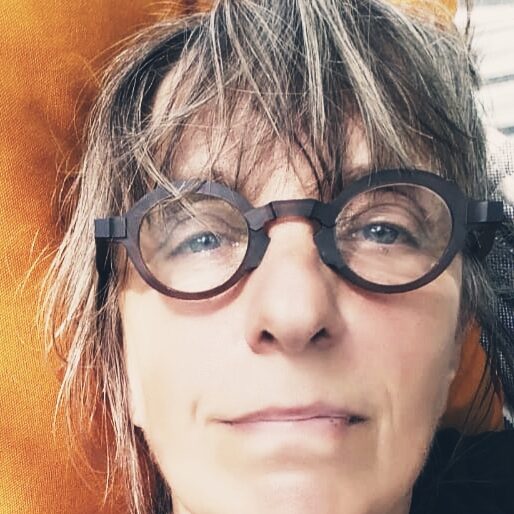 WhatsApp Image 2023-04-17 at 20.57.52